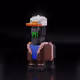 5818