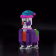 15791