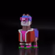 16252