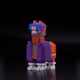7329