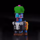 4084