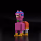 10536