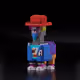 966