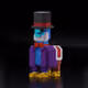 16960