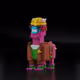 8076