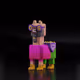 7087