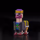 4605