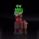 7701