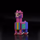 4094