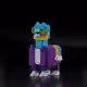 6188