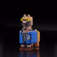 15105