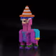 9240