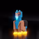11406