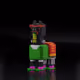 9759