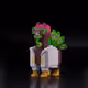 5588