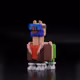 1561
