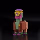 2251
