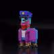 9819