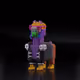 11743