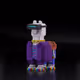 13650