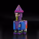 16810
