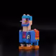 7148