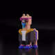 1336