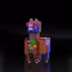 2256