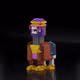 12800