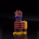 15833
