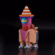 8158