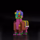 8738