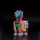 13249
