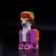 3861