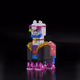10325