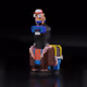 5858