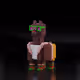 19067