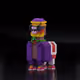 13100