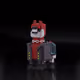 7432