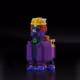 10601