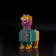 14841
