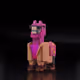 13738