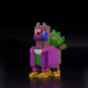 3888