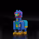 1545