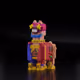 10261