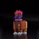 13870