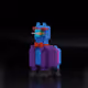 2627