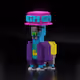 757