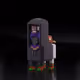 9490