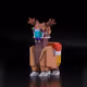14769